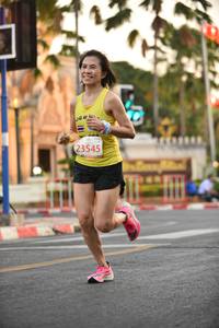 BIB: 23545
                            <button type="button" onclick="openModal(11076092)" class="btn btn-primary btn-sm float-right btn-popup" data-toggle="modal" data-target=".modal-high-quality">
                        <i class="fas fa-shopping-cart"></i> Add to Cart
                    </button>
                                            <button type="button" onclick="isThisMe(11076092, true)" class="btn btn-success btn-sm float-right btn-popup btn-isme hidden" data-toggle="tooltip" data-placement="bottom" title="นี่คือรูปของคุณใช่ไหม คลิกที่นี่เพื่อเอาเข้าอัลบั้ม">
                        <i class="fas fa-plus"></i> Add to album
                    </button>
                    <button type="button" onclick="isThisMe(11076092, false)" class="btn btn-warning btn-sm float-right btn-popup btn-isnotme hidden">
                        <i class="fas fa-ban"></i> Remove from album
                    </button>