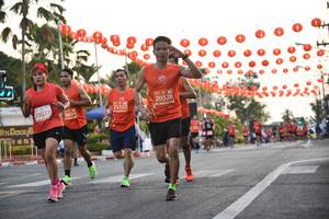 BIB: 20528, 25727
                            <button type="button" onclick="openModal(11342734)" class="btn btn-primary btn-sm float-right btn-popup" data-toggle="modal" data-target=".modal-high-quality">
                        <i class="fas fa-shopping-cart"></i> Add to Cart
                    </button>
                                            <button type="button" onclick="isThisMe(11342734, true)" class="btn btn-success btn-sm float-right btn-popup btn-isme hidden" data-toggle="tooltip" data-placement="bottom" title="นี่คือรูปของคุณใช่ไหม คลิกที่นี่เพื่อเอาเข้าอัลบั้ม">
                        <i class="fas fa-plus"></i> Add to album
                    </button>
                    <button type="button" onclick="isThisMe(11342734, false)" class="btn btn-warning btn-sm float-right btn-popup btn-isnotme hidden">
                        <i class="fas fa-ban"></i> Remove from album
                    </button>