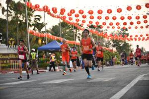 BIB: 20350, 24112
                            <button type="button" onclick="openModal(11343096)" class="btn btn-primary btn-sm float-right btn-popup" data-toggle="modal" data-target=".modal-high-quality">
                        <i class="fas fa-shopping-cart"></i> Add to Cart
                    </button>
                                            <button type="button" onclick="isThisMe(11343096, true)" class="btn btn-success btn-sm float-right btn-popup btn-isme hidden" data-toggle="tooltip" data-placement="bottom" title="นี่คือรูปของคุณใช่ไหม คลิกที่นี่เพื่อเอาเข้าอัลบั้ม">
                        <i class="fas fa-plus"></i> Add to album
                    </button>
                    <button type="button" onclick="isThisMe(11343096, false)" class="btn btn-warning btn-sm float-right btn-popup btn-isnotme hidden">
                        <i class="fas fa-ban"></i> Remove from album
                    </button>