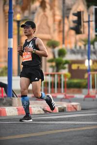 BIB: 26389
                            <button type="button" onclick="openModal(11222123)" class="btn btn-primary btn-sm float-right btn-popup" data-toggle="modal" data-target=".modal-high-quality">
                        <i class="fas fa-shopping-cart"></i> Add to Cart
                    </button>
                                            <button type="button" onclick="isThisMe(11222123, true)" class="btn btn-success btn-sm float-right btn-popup btn-isme hidden" data-toggle="tooltip" data-placement="bottom" title="นี่คือรูปของคุณใช่ไหม คลิกที่นี่เพื่อเอาเข้าอัลบั้ม">
                        <i class="fas fa-plus"></i> Add to album
                    </button>
                    <button type="button" onclick="isThisMe(11222123, false)" class="btn btn-warning btn-sm float-right btn-popup btn-isnotme hidden">
                        <i class="fas fa-ban"></i> Remove from album
                    </button>