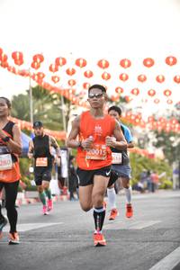 BIB: 20015, 614, 280, 20786
                            <button type="button" onclick="openModal(11183935)" class="btn btn-primary btn-sm float-right btn-popup" data-toggle="modal" data-target=".modal-high-quality">
                        <i class="fas fa-shopping-cart"></i> Add to Cart
                    </button>
                                            <button type="button" onclick="isThisMe(11183935, true)" class="btn btn-success btn-sm float-right btn-popup btn-isme hidden" data-toggle="tooltip" data-placement="bottom" title="นี่คือรูปของคุณใช่ไหม คลิกที่นี่เพื่อเอาเข้าอัลบั้ม">
                        <i class="fas fa-plus"></i> Add to album
                    </button>
                    <button type="button" onclick="isThisMe(11183935, false)" class="btn btn-warning btn-sm float-right btn-popup btn-isnotme hidden">
                        <i class="fas fa-ban"></i> Remove from album
                    </button>