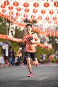 BIB: 20030
                            <button type="button" onclick="openModal(10915396)" class="btn btn-primary btn-sm float-right btn-popup" data-toggle="modal" data-target=".modal-high-quality">
                        <i class="fas fa-shopping-cart"></i> Add to Cart
                    </button>
                                            <button type="button" onclick="isThisMe(10915396, true)" class="btn btn-success btn-sm float-right btn-popup btn-isme hidden" data-toggle="tooltip" data-placement="bottom" title="นี่คือรูปของคุณใช่ไหม คลิกที่นี่เพื่อเอาเข้าอัลบั้ม">
                        <i class="fas fa-plus"></i> Add to album
                    </button>
                    <button type="button" onclick="isThisMe(10915396, false)" class="btn btn-warning btn-sm float-right btn-popup btn-isnotme hidden">
                        <i class="fas fa-ban"></i> Remove from album
                    </button>