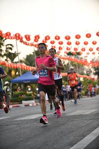 BIB: 42571
                            <button type="button" onclick="openModal(11360456)" class="btn btn-primary btn-sm float-right btn-popup" data-toggle="modal" data-target=".modal-high-quality">
                        <i class="fas fa-shopping-cart"></i> Add to Cart
                    </button>
                                            <button type="button" onclick="isThisMe(11360456, true)" class="btn btn-success btn-sm float-right btn-popup btn-isme hidden" data-toggle="tooltip" data-placement="bottom" title="นี่คือรูปของคุณใช่ไหม คลิกที่นี่เพื่อเอาเข้าอัลบั้ม">
                        <i class="fas fa-plus"></i> Add to album
                    </button>
                    <button type="button" onclick="isThisMe(11360456, false)" class="btn btn-warning btn-sm float-right btn-popup btn-isnotme hidden">
                        <i class="fas fa-ban"></i> Remove from album
                    </button>