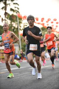 BIB: 44907, 24442
                            <button type="button" onclick="openModal(11309103)" class="btn btn-primary btn-sm float-right btn-popup" data-toggle="modal" data-target=".modal-high-quality">
                        <i class="fas fa-shopping-cart"></i> Add to Cart
                    </button>
                                            <button type="button" onclick="isThisMe(11309103, true)" class="btn btn-success btn-sm float-right btn-popup btn-isme hidden" data-toggle="tooltip" data-placement="bottom" title="นี่คือรูปของคุณใช่ไหม คลิกที่นี่เพื่อเอาเข้าอัลบั้ม">
                        <i class="fas fa-plus"></i> Add to album
                    </button>
                    <button type="button" onclick="isThisMe(11309103, false)" class="btn btn-warning btn-sm float-right btn-popup btn-isnotme hidden">
                        <i class="fas fa-ban"></i> Remove from album
                    </button>