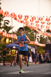 BIB: 44307, 44277
                            <button type="button" onclick="openModal(10869861)" class="btn btn-primary btn-sm float-right btn-popup" data-toggle="modal" data-target=".modal-high-quality">
                        <i class="fas fa-shopping-cart"></i> Add to Cart
                    </button>
                                            <button type="button" onclick="isThisMe(10869861, true)" class="btn btn-success btn-sm float-right btn-popup btn-isme hidden" data-toggle="tooltip" data-placement="bottom" title="นี่คือรูปของคุณใช่ไหม คลิกที่นี่เพื่อเอาเข้าอัลบั้ม">
                        <i class="fas fa-plus"></i> Add to album
                    </button>
                    <button type="button" onclick="isThisMe(10869861, false)" class="btn btn-warning btn-sm float-right btn-popup btn-isnotme hidden">
                        <i class="fas fa-ban"></i> Remove from album
                    </button>