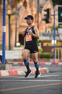 BIB: 26389
                            <button type="button" onclick="openModal(11221551)" class="btn btn-primary btn-sm float-right btn-popup" data-toggle="modal" data-target=".modal-high-quality">
                        <i class="fas fa-shopping-cart"></i> Add to Cart
                    </button>
                                            <button type="button" onclick="isThisMe(11221551, true)" class="btn btn-success btn-sm float-right btn-popup btn-isme hidden" data-toggle="tooltip" data-placement="bottom" title="นี่คือรูปของคุณใช่ไหม คลิกที่นี่เพื่อเอาเข้าอัลบั้ม">
                        <i class="fas fa-plus"></i> Add to album
                    </button>
                    <button type="button" onclick="isThisMe(11221551, false)" class="btn btn-warning btn-sm float-right btn-popup btn-isnotme hidden">
                        <i class="fas fa-ban"></i> Remove from album
                    </button>