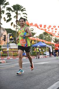 BIB: 40709
                            <button type="button" onclick="openModal(11227844)" class="btn btn-primary btn-sm float-right btn-popup" data-toggle="modal" data-target=".modal-high-quality">
                        <i class="fas fa-shopping-cart"></i> Add to Cart
                    </button>
                                            <button type="button" onclick="isThisMe(11227844, true)" class="btn btn-success btn-sm float-right btn-popup btn-isme hidden" data-toggle="tooltip" data-placement="bottom" title="นี่คือรูปของคุณใช่ไหม คลิกที่นี่เพื่อเอาเข้าอัลบั้ม">
                        <i class="fas fa-plus"></i> Add to album
                    </button>
                    <button type="button" onclick="isThisMe(11227844, false)" class="btn btn-warning btn-sm float-right btn-popup btn-isnotme hidden">
                        <i class="fas fa-ban"></i> Remove from album
                    </button>