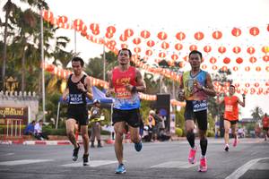 BIB: 26478, 40154, 40486
                            <button type="button" onclick="openModal(10907371)" class="btn btn-primary btn-sm float-right btn-popup" data-toggle="modal" data-target=".modal-high-quality">
                        <i class="fas fa-shopping-cart"></i> Add to Cart
                    </button>
                                            <button type="button" onclick="isThisMe(10907371, true)" class="btn btn-success btn-sm float-right btn-popup btn-isme hidden" data-toggle="tooltip" data-placement="bottom" title="นี่คือรูปของคุณใช่ไหม คลิกที่นี่เพื่อเอาเข้าอัลบั้ม">
                        <i class="fas fa-plus"></i> Add to album
                    </button>
                    <button type="button" onclick="isThisMe(10907371, false)" class="btn btn-warning btn-sm float-right btn-popup btn-isnotme hidden">
                        <i class="fas fa-ban"></i> Remove from album
                    </button>