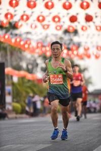 BIB: 45582, 431
                            <button type="button" onclick="openModal(10931066)" class="btn btn-primary btn-sm float-right btn-popup" data-toggle="modal" data-target=".modal-high-quality">
                        <i class="fas fa-shopping-cart"></i> Add to Cart
                    </button>
                                            <button type="button" onclick="isThisMe(10931066, true)" class="btn btn-success btn-sm float-right btn-popup btn-isme hidden" data-toggle="tooltip" data-placement="bottom" title="นี่คือรูปของคุณใช่ไหม คลิกที่นี่เพื่อเอาเข้าอัลบั้ม">
                        <i class="fas fa-plus"></i> Add to album
                    </button>
                    <button type="button" onclick="isThisMe(10931066, false)" class="btn btn-warning btn-sm float-right btn-popup btn-isnotme hidden">
                        <i class="fas fa-ban"></i> Remove from album
                    </button>