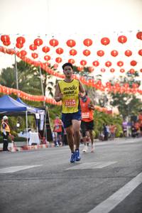 BIB: 27334, 20165
                            <button type="button" onclick="openModal(11338720)" class="btn btn-primary btn-sm float-right btn-popup" data-toggle="modal" data-target=".modal-high-quality">
                        <i class="fas fa-shopping-cart"></i> Add to Cart
                    </button>
                                            <button type="button" onclick="isThisMe(11338720, true)" class="btn btn-success btn-sm float-right btn-popup btn-isme hidden" data-toggle="tooltip" data-placement="bottom" title="นี่คือรูปของคุณใช่ไหม คลิกที่นี่เพื่อเอาเข้าอัลบั้ม">
                        <i class="fas fa-plus"></i> Add to album
                    </button>
                    <button type="button" onclick="isThisMe(11338720, false)" class="btn btn-warning btn-sm float-right btn-popup btn-isnotme hidden">
                        <i class="fas fa-ban"></i> Remove from album
                    </button>