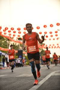 BIB: 20128
                            <button type="button" onclick="openModal(11345834)" class="btn btn-primary btn-sm float-right btn-popup" data-toggle="modal" data-target=".modal-high-quality">
                        <i class="fas fa-shopping-cart"></i> Add to Cart
                    </button>
                                            <button type="button" onclick="isThisMe(11345834, true)" class="btn btn-success btn-sm float-right btn-popup btn-isme hidden" data-toggle="tooltip" data-placement="bottom" title="นี่คือรูปของคุณใช่ไหม คลิกที่นี่เพื่อเอาเข้าอัลบั้ม">
                        <i class="fas fa-plus"></i> Add to album
                    </button>
                    <button type="button" onclick="isThisMe(11345834, false)" class="btn btn-warning btn-sm float-right btn-popup btn-isnotme hidden">
                        <i class="fas fa-ban"></i> Remove from album
                    </button>