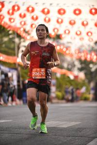 BIB: 20670
                            <button type="button" onclick="openModal(10900865)" class="btn btn-primary btn-sm float-right btn-popup" data-toggle="modal" data-target=".modal-high-quality">
                        <i class="fas fa-shopping-cart"></i> Add to Cart
                    </button>
                                            <button type="button" onclick="isThisMe(10900865, true)" class="btn btn-success btn-sm float-right btn-popup btn-isme hidden" data-toggle="tooltip" data-placement="bottom" title="นี่คือรูปของคุณใช่ไหม คลิกที่นี่เพื่อเอาเข้าอัลบั้ม">
                        <i class="fas fa-plus"></i> Add to album
                    </button>
                    <button type="button" onclick="isThisMe(10900865, false)" class="btn btn-warning btn-sm float-right btn-popup btn-isnotme hidden">
                        <i class="fas fa-ban"></i> Remove from album
                    </button>