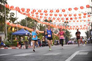BIB: 41280, 43032
                            <button type="button" onclick="openModal(10926083)" class="btn btn-primary btn-sm float-right btn-popup" data-toggle="modal" data-target=".modal-high-quality">
                        <i class="fas fa-shopping-cart"></i> Add to Cart
                    </button>
                                            <button type="button" onclick="isThisMe(10926083, true)" class="btn btn-success btn-sm float-right btn-popup btn-isme hidden" data-toggle="tooltip" data-placement="bottom" title="นี่คือรูปของคุณใช่ไหม คลิกที่นี่เพื่อเอาเข้าอัลบั้ม">
                        <i class="fas fa-plus"></i> Add to album
                    </button>
                    <button type="button" onclick="isThisMe(10926083, false)" class="btn btn-warning btn-sm float-right btn-popup btn-isnotme hidden">
                        <i class="fas fa-ban"></i> Remove from album
                    </button>