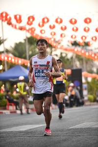 BIB: 4106
                            <button type="button" onclick="openModal(10943326)" class="btn btn-primary btn-sm float-right btn-popup" data-toggle="modal" data-target=".modal-high-quality">
                        <i class="fas fa-shopping-cart"></i> Add to Cart
                    </button>
                                            <button type="button" onclick="isThisMe(10943326, true)" class="btn btn-success btn-sm float-right btn-popup btn-isme hidden" data-toggle="tooltip" data-placement="bottom" title="นี่คือรูปของคุณใช่ไหม คลิกที่นี่เพื่อเอาเข้าอัลบั้ม">
                        <i class="fas fa-plus"></i> Add to album
                    </button>
                    <button type="button" onclick="isThisMe(10943326, false)" class="btn btn-warning btn-sm float-right btn-popup btn-isnotme hidden">
                        <i class="fas fa-ban"></i> Remove from album
                    </button>