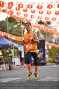 BIB: 27190
                            <button type="button" onclick="openModal(10938363)" class="btn btn-primary btn-sm float-right btn-popup" data-toggle="modal" data-target=".modal-high-quality">
                        <i class="fas fa-shopping-cart"></i> Add to Cart
                    </button>
                                            <button type="button" onclick="isThisMe(10938363, true)" class="btn btn-success btn-sm float-right btn-popup btn-isme hidden" data-toggle="tooltip" data-placement="bottom" title="นี่คือรูปของคุณใช่ไหม คลิกที่นี่เพื่อเอาเข้าอัลบั้ม">
                        <i class="fas fa-plus"></i> Add to album
                    </button>
                    <button type="button" onclick="isThisMe(10938363, false)" class="btn btn-warning btn-sm float-right btn-popup btn-isnotme hidden">
                        <i class="fas fa-ban"></i> Remove from album
                    </button>