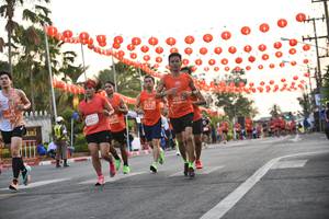 BIB: 41719, 43036, 4506, 9000
                            <button type="button" onclick="openModal(11341931)" class="btn btn-primary btn-sm float-right btn-popup" data-toggle="modal" data-target=".modal-high-quality">
                        <i class="fas fa-shopping-cart"></i> Add to Cart
                    </button>
                                            <button type="button" onclick="isThisMe(11341931, true)" class="btn btn-success btn-sm float-right btn-popup btn-isme hidden" data-toggle="tooltip" data-placement="bottom" title="นี่คือรูปของคุณใช่ไหม คลิกที่นี่เพื่อเอาเข้าอัลบั้ม">
                        <i class="fas fa-plus"></i> Add to album
                    </button>
                    <button type="button" onclick="isThisMe(11341931, false)" class="btn btn-warning btn-sm float-right btn-popup btn-isnotme hidden">
                        <i class="fas fa-ban"></i> Remove from album
                    </button>