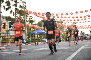 BIB: 42541
                            <button type="button" onclick="openModal(11270325)" class="btn btn-primary btn-sm float-right btn-popup" data-toggle="modal" data-target=".modal-high-quality">
                        <i class="fas fa-shopping-cart"></i> Add to Cart
                    </button>
                                            <button type="button" onclick="isThisMe(11270325, true)" class="btn btn-success btn-sm float-right btn-popup btn-isme hidden" data-toggle="tooltip" data-placement="bottom" title="นี่คือรูปของคุณใช่ไหม คลิกที่นี่เพื่อเอาเข้าอัลบั้ม">
                        <i class="fas fa-plus"></i> Add to album
                    </button>
                    <button type="button" onclick="isThisMe(11270325, false)" class="btn btn-warning btn-sm float-right btn-popup btn-isnotme hidden">
                        <i class="fas fa-ban"></i> Remove from album
                    </button>