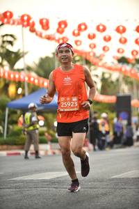 BIB: 25923
                            <button type="button" onclick="openModal(11193307)" class="btn btn-primary btn-sm float-right btn-popup" data-toggle="modal" data-target=".modal-high-quality">
                        <i class="fas fa-shopping-cart"></i> Add to Cart
                    </button>
                                            <button type="button" onclick="isThisMe(11193307, true)" class="btn btn-success btn-sm float-right btn-popup btn-isme hidden" data-toggle="tooltip" data-placement="bottom" title="นี่คือรูปของคุณใช่ไหม คลิกที่นี่เพื่อเอาเข้าอัลบั้ม">
                        <i class="fas fa-plus"></i> Add to album
                    </button>
                    <button type="button" onclick="isThisMe(11193307, false)" class="btn btn-warning btn-sm float-right btn-popup btn-isnotme hidden">
                        <i class="fas fa-ban"></i> Remove from album
                    </button>