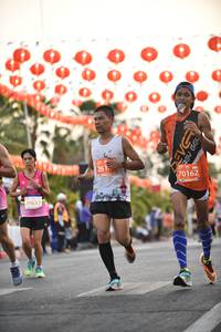 BIB: 261, 29617
                            <button type="button" onclick="openModal(11196718)" class="btn btn-primary btn-sm float-right btn-popup" data-toggle="modal" data-target=".modal-high-quality">
                        <i class="fas fa-shopping-cart"></i> Add to Cart
                    </button>
                                            <button type="button" onclick="isThisMe(11196718, true)" class="btn btn-success btn-sm float-right btn-popup btn-isme hidden" data-toggle="tooltip" data-placement="bottom" title="นี่คือรูปของคุณใช่ไหม คลิกที่นี่เพื่อเอาเข้าอัลบั้ม">
                        <i class="fas fa-plus"></i> Add to album
                    </button>
                    <button type="button" onclick="isThisMe(11196718, false)" class="btn btn-warning btn-sm float-right btn-popup btn-isnotme hidden">
                        <i class="fas fa-ban"></i> Remove from album
                    </button>