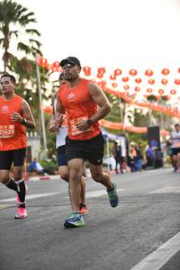 BIB: 43585
                            <button type="button" onclick="openModal(11274958)" class="btn btn-primary btn-sm float-right btn-popup" data-toggle="modal" data-target=".modal-high-quality">
                        <i class="fas fa-shopping-cart"></i> Add to Cart
                    </button>
                                            <button type="button" onclick="isThisMe(11274958, true)" class="btn btn-success btn-sm float-right btn-popup btn-isme hidden" data-toggle="tooltip" data-placement="bottom" title="นี่คือรูปของคุณใช่ไหม คลิกที่นี่เพื่อเอาเข้าอัลบั้ม">
                        <i class="fas fa-plus"></i> Add to album
                    </button>
                    <button type="button" onclick="isThisMe(11274958, false)" class="btn btn-warning btn-sm float-right btn-popup btn-isnotme hidden">
                        <i class="fas fa-ban"></i> Remove from album
                    </button>