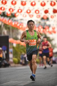 BIB: 25686
                            <button type="button" onclick="openModal(10931271)" class="btn btn-primary btn-sm float-right btn-popup" data-toggle="modal" data-target=".modal-high-quality">
                        <i class="fas fa-shopping-cart"></i> Add to Cart
                    </button>
                                            <button type="button" onclick="isThisMe(10931271, true)" class="btn btn-success btn-sm float-right btn-popup btn-isme hidden" data-toggle="tooltip" data-placement="bottom" title="นี่คือรูปของคุณใช่ไหม คลิกที่นี่เพื่อเอาเข้าอัลบั้ม">
                        <i class="fas fa-plus"></i> Add to album
                    </button>
                    <button type="button" onclick="isThisMe(10931271, false)" class="btn btn-warning btn-sm float-right btn-popup btn-isnotme hidden">
                        <i class="fas fa-ban"></i> Remove from album
                    </button>