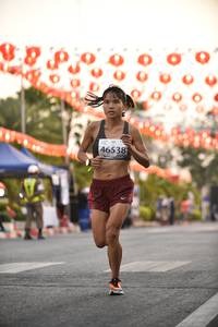 BIB: 46538
                            <button type="button" onclick="openModal(10938898)" class="btn btn-primary btn-sm float-right btn-popup" data-toggle="modal" data-target=".modal-high-quality">
                        <i class="fas fa-shopping-cart"></i> Add to Cart
                    </button>
                                            <button type="button" onclick="isThisMe(10938898, true)" class="btn btn-success btn-sm float-right btn-popup btn-isme hidden" data-toggle="tooltip" data-placement="bottom" title="นี่คือรูปของคุณใช่ไหม คลิกที่นี่เพื่อเอาเข้าอัลบั้ม">
                        <i class="fas fa-plus"></i> Add to album
                    </button>
                    <button type="button" onclick="isThisMe(10938898, false)" class="btn btn-warning btn-sm float-right btn-popup btn-isnotme hidden">
                        <i class="fas fa-ban"></i> Remove from album
                    </button>