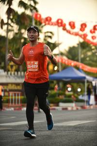 BIB: 26489
                            <button type="button" onclick="openModal(11427198)" class="btn btn-primary btn-sm float-right btn-popup" data-toggle="modal" data-target=".modal-high-quality">
                        <i class="fas fa-shopping-cart"></i> Add to Cart
                    </button>
                                            <button type="button" onclick="isThisMe(11427198, true)" class="btn btn-success btn-sm float-right btn-popup btn-isme hidden" data-toggle="tooltip" data-placement="bottom" title="นี่คือรูปของคุณใช่ไหม คลิกที่นี่เพื่อเอาเข้าอัลบั้ม">
                        <i class="fas fa-plus"></i> Add to album
                    </button>
                    <button type="button" onclick="isThisMe(11427198, false)" class="btn btn-warning btn-sm float-right btn-popup btn-isnotme hidden">
                        <i class="fas fa-ban"></i> Remove from album
                    </button>