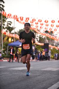 BIB: 45187, 46370
                            <button type="button" onclick="openModal(10898990)" class="btn btn-primary btn-sm float-right btn-popup" data-toggle="modal" data-target=".modal-high-quality">
                        <i class="fas fa-shopping-cart"></i> Add to Cart
                    </button>
                                            <button type="button" onclick="isThisMe(10898990, true)" class="btn btn-success btn-sm float-right btn-popup btn-isme hidden" data-toggle="tooltip" data-placement="bottom" title="นี่คือรูปของคุณใช่ไหม คลิกที่นี่เพื่อเอาเข้าอัลบั้ม">
                        <i class="fas fa-plus"></i> Add to album
                    </button>
                    <button type="button" onclick="isThisMe(10898990, false)" class="btn btn-warning btn-sm float-right btn-popup btn-isnotme hidden">
                        <i class="fas fa-ban"></i> Remove from album
                    </button>