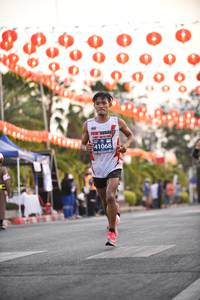 BIB: 41068
                            <button type="button" onclick="openModal(10943094)" class="btn btn-primary btn-sm float-right btn-popup" data-toggle="modal" data-target=".modal-high-quality">
                        <i class="fas fa-shopping-cart"></i> Add to Cart
                    </button>
                                            <button type="button" onclick="isThisMe(10943094, true)" class="btn btn-success btn-sm float-right btn-popup btn-isme hidden" data-toggle="tooltip" data-placement="bottom" title="นี่คือรูปของคุณใช่ไหม คลิกที่นี่เพื่อเอาเข้าอัลบั้ม">
                        <i class="fas fa-plus"></i> Add to album
                    </button>
                    <button type="button" onclick="isThisMe(10943094, false)" class="btn btn-warning btn-sm float-right btn-popup btn-isnotme hidden">
                        <i class="fas fa-ban"></i> Remove from album
                    </button>