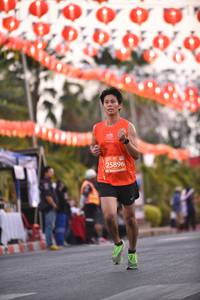 BIB: 41852, 4355, 45002, 4454, 528
                            <button type="button" onclick="openModal(10924016)" class="btn btn-primary btn-sm float-right btn-popup" data-toggle="modal" data-target=".modal-high-quality">
                        <i class="fas fa-shopping-cart"></i> Add to Cart
                    </button>
                                            <button type="button" onclick="isThisMe(10924016, true)" class="btn btn-success btn-sm float-right btn-popup btn-isme hidden" data-toggle="tooltip" data-placement="bottom" title="นี่คือรูปของคุณใช่ไหม คลิกที่นี่เพื่อเอาเข้าอัลบั้ม">
                        <i class="fas fa-plus"></i> Add to album
                    </button>
                    <button type="button" onclick="isThisMe(10924016, false)" class="btn btn-warning btn-sm float-right btn-popup btn-isnotme hidden">
                        <i class="fas fa-ban"></i> Remove from album
                    </button>