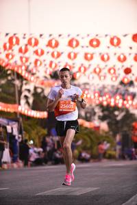 BIB: 25605
                            <button type="button" onclick="openModal(10842312)" class="btn btn-primary btn-sm float-right btn-popup" data-toggle="modal" data-target=".modal-high-quality">
                        <i class="fas fa-shopping-cart"></i> Add to Cart
                    </button>
                                            <button type="button" onclick="isThisMe(10842312, true)" class="btn btn-success btn-sm float-right btn-popup btn-isme hidden" data-toggle="tooltip" data-placement="bottom" title="นี่คือรูปของคุณใช่ไหม คลิกที่นี่เพื่อเอาเข้าอัลบั้ม">
                        <i class="fas fa-plus"></i> Add to album
                    </button>
                    <button type="button" onclick="isThisMe(10842312, false)" class="btn btn-warning btn-sm float-right btn-popup btn-isnotme hidden">
                        <i class="fas fa-ban"></i> Remove from album
                    </button>