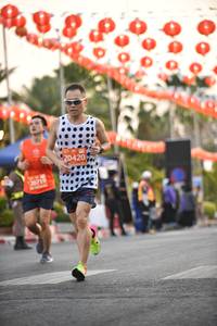 BIB: 20420, 20719
                            <button type="button" onclick="openModal(11205084)" class="btn btn-primary btn-sm float-right btn-popup" data-toggle="modal" data-target=".modal-high-quality">
                        <i class="fas fa-shopping-cart"></i> Add to Cart
                    </button>
                                            <button type="button" onclick="isThisMe(11205084, true)" class="btn btn-success btn-sm float-right btn-popup btn-isme hidden" data-toggle="tooltip" data-placement="bottom" title="นี่คือรูปของคุณใช่ไหม คลิกที่นี่เพื่อเอาเข้าอัลบั้ม">
                        <i class="fas fa-plus"></i> Add to album
                    </button>
                    <button type="button" onclick="isThisMe(11205084, false)" class="btn btn-warning btn-sm float-right btn-popup btn-isnotme hidden">
                        <i class="fas fa-ban"></i> Remove from album
                    </button>