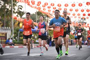 BIB: 44001
                            <button type="button" onclick="openModal(11086893)" class="btn btn-primary btn-sm float-right btn-popup" data-toggle="modal" data-target=".modal-high-quality">
                        <i class="fas fa-shopping-cart"></i> Add to Cart
                    </button>
                                            <button type="button" onclick="isThisMe(11086893, true)" class="btn btn-success btn-sm float-right btn-popup btn-isme hidden" data-toggle="tooltip" data-placement="bottom" title="นี่คือรูปของคุณใช่ไหม คลิกที่นี่เพื่อเอาเข้าอัลบั้ม">
                        <i class="fas fa-plus"></i> Add to album
                    </button>
                    <button type="button" onclick="isThisMe(11086893, false)" class="btn btn-warning btn-sm float-right btn-popup btn-isnotme hidden">
                        <i class="fas fa-ban"></i> Remove from album
                    </button>
