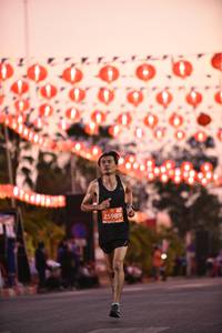 BIB: 25989
                            <button type="button" onclick="openModal(10824158)" class="btn btn-primary btn-sm float-right btn-popup" data-toggle="modal" data-target=".modal-high-quality">
                        <i class="fas fa-shopping-cart"></i> Add to Cart
                    </button>
                                            <button type="button" onclick="isThisMe(10824158, true)" class="btn btn-success btn-sm float-right btn-popup btn-isme hidden" data-toggle="tooltip" data-placement="bottom" title="นี่คือรูปของคุณใช่ไหม คลิกที่นี่เพื่อเอาเข้าอัลบั้ม">
                        <i class="fas fa-plus"></i> Add to album
                    </button>
                    <button type="button" onclick="isThisMe(10824158, false)" class="btn btn-warning btn-sm float-right btn-popup btn-isnotme hidden">
                        <i class="fas fa-ban"></i> Remove from album
                    </button>