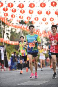 BIB: 2829, 21434
                            <button type="button" onclick="openModal(11101007)" class="btn btn-primary btn-sm float-right btn-popup" data-toggle="modal" data-target=".modal-high-quality">
                        <i class="fas fa-shopping-cart"></i> Add to Cart
                    </button>
                                            <button type="button" onclick="isThisMe(11101007, true)" class="btn btn-success btn-sm float-right btn-popup btn-isme hidden" data-toggle="tooltip" data-placement="bottom" title="นี่คือรูปของคุณใช่ไหม คลิกที่นี่เพื่อเอาเข้าอัลบั้ม">
                        <i class="fas fa-plus"></i> Add to album
                    </button>
                    <button type="button" onclick="isThisMe(11101007, false)" class="btn btn-warning btn-sm float-right btn-popup btn-isnotme hidden">
                        <i class="fas fa-ban"></i> Remove from album
                    </button>