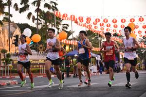 BIB: 29152, 25739
                            <button type="button" onclick="openModal(10882944)" class="btn btn-primary btn-sm float-right btn-popup" data-toggle="modal" data-target=".modal-high-quality">
                        <i class="fas fa-shopping-cart"></i> Add to Cart
                    </button>
                                            <button type="button" onclick="isThisMe(10882944, true)" class="btn btn-success btn-sm float-right btn-popup btn-isme hidden" data-toggle="tooltip" data-placement="bottom" title="นี่คือรูปของคุณใช่ไหม คลิกที่นี่เพื่อเอาเข้าอัลบั้ม">
                        <i class="fas fa-plus"></i> Add to album
                    </button>
                    <button type="button" onclick="isThisMe(10882944, false)" class="btn btn-warning btn-sm float-right btn-popup btn-isnotme hidden">
                        <i class="fas fa-ban"></i> Remove from album
                    </button>
