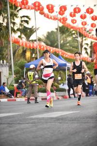 BIB: 45333
                            <button type="button" onclick="openModal(11306699)" class="btn btn-primary btn-sm float-right btn-popup" data-toggle="modal" data-target=".modal-high-quality">
                        <i class="fas fa-shopping-cart"></i> Add to Cart
                    </button>
                                            <button type="button" onclick="isThisMe(11306699, true)" class="btn btn-success btn-sm float-right btn-popup btn-isme hidden" data-toggle="tooltip" data-placement="bottom" title="นี่คือรูปของคุณใช่ไหม คลิกที่นี่เพื่อเอาเข้าอัลบั้ม">
                        <i class="fas fa-plus"></i> Add to album
                    </button>
                    <button type="button" onclick="isThisMe(11306699, false)" class="btn btn-warning btn-sm float-right btn-popup btn-isnotme hidden">
                        <i class="fas fa-ban"></i> Remove from album
                    </button>