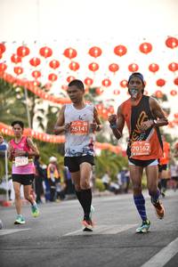 BIB: 26141, 70162, 29617
                            <button type="button" onclick="openModal(11198131)" class="btn btn-primary btn-sm float-right btn-popup" data-toggle="modal" data-target=".modal-high-quality">
                        <i class="fas fa-shopping-cart"></i> Add to Cart
                    </button>
                                            <button type="button" onclick="isThisMe(11198131, true)" class="btn btn-success btn-sm float-right btn-popup btn-isme hidden" data-toggle="tooltip" data-placement="bottom" title="นี่คือรูปของคุณใช่ไหม คลิกที่นี่เพื่อเอาเข้าอัลบั้ม">
                        <i class="fas fa-plus"></i> Add to album
                    </button>
                    <button type="button" onclick="isThisMe(11198131, false)" class="btn btn-warning btn-sm float-right btn-popup btn-isnotme hidden">
                        <i class="fas fa-ban"></i> Remove from album
                    </button>