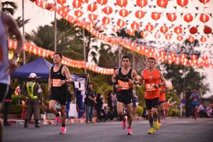 BIB: 193, 71204, 44706
                            <button type="button" onclick="openModal(10855834)" class="btn btn-primary btn-sm float-right btn-popup" data-toggle="modal" data-target=".modal-high-quality">
                        <i class="fas fa-shopping-cart"></i> Add to Cart
                    </button>
                                            <button type="button" onclick="isThisMe(10855834, true)" class="btn btn-success btn-sm float-right btn-popup btn-isme hidden" data-toggle="tooltip" data-placement="bottom" title="นี่คือรูปของคุณใช่ไหม คลิกที่นี่เพื่อเอาเข้าอัลบั้ม">
                        <i class="fas fa-plus"></i> Add to album
                    </button>
                    <button type="button" onclick="isThisMe(10855834, false)" class="btn btn-warning btn-sm float-right btn-popup btn-isnotme hidden">
                        <i class="fas fa-ban"></i> Remove from album
                    </button>