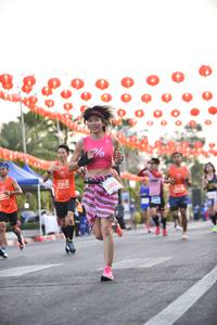BIB: 25825, 280
                            <button type="button" onclick="openModal(11313240)" class="btn btn-primary btn-sm float-right btn-popup" data-toggle="modal" data-target=".modal-high-quality">
                        <i class="fas fa-shopping-cart"></i> Add to Cart
                    </button>
                                            <button type="button" onclick="isThisMe(11313240, true)" class="btn btn-success btn-sm float-right btn-popup btn-isme hidden" data-toggle="tooltip" data-placement="bottom" title="นี่คือรูปของคุณใช่ไหม คลิกที่นี่เพื่อเอาเข้าอัลบั้ม">
                        <i class="fas fa-plus"></i> Add to album
                    </button>
                    <button type="button" onclick="isThisMe(11313240, false)" class="btn btn-warning btn-sm float-right btn-popup btn-isnotme hidden">
                        <i class="fas fa-ban"></i> Remove from album
                    </button>