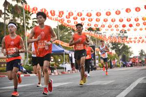 BIB: 2131, 26964, 25633
                            <button type="button" onclick="openModal(10948950)" class="btn btn-primary btn-sm float-right btn-popup" data-toggle="modal" data-target=".modal-high-quality">
                        <i class="fas fa-shopping-cart"></i> Add to Cart
                    </button>
                                            <button type="button" onclick="isThisMe(10948950, true)" class="btn btn-success btn-sm float-right btn-popup btn-isme hidden" data-toggle="tooltip" data-placement="bottom" title="นี่คือรูปของคุณใช่ไหม คลิกที่นี่เพื่อเอาเข้าอัลบั้ม">
                        <i class="fas fa-plus"></i> Add to album
                    </button>
                    <button type="button" onclick="isThisMe(10948950, false)" class="btn btn-warning btn-sm float-right btn-popup btn-isnotme hidden">
                        <i class="fas fa-ban"></i> Remove from album
                    </button>