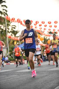 BIB: 26504, 27054
                            <button type="button" onclick="openModal(11224527)" class="btn btn-primary btn-sm float-right btn-popup" data-toggle="modal" data-target=".modal-high-quality">
                        <i class="fas fa-shopping-cart"></i> Add to Cart
                    </button>
                                            <button type="button" onclick="isThisMe(11224527, true)" class="btn btn-success btn-sm float-right btn-popup btn-isme hidden" data-toggle="tooltip" data-placement="bottom" title="นี่คือรูปของคุณใช่ไหม คลิกที่นี่เพื่อเอาเข้าอัลบั้ม">
                        <i class="fas fa-plus"></i> Add to album
                    </button>
                    <button type="button" onclick="isThisMe(11224527, false)" class="btn btn-warning btn-sm float-right btn-popup btn-isnotme hidden">
                        <i class="fas fa-ban"></i> Remove from album
                    </button>