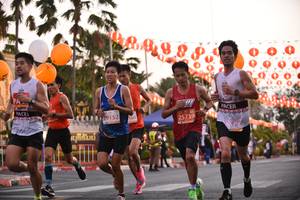 BIB: 29152, 160, 25739
                            <button type="button" onclick="openModal(10883623)" class="btn btn-primary btn-sm float-right btn-popup" data-toggle="modal" data-target=".modal-high-quality">
                        <i class="fas fa-shopping-cart"></i> Add to Cart
                    </button>
                                            <button type="button" onclick="isThisMe(10883623, true)" class="btn btn-success btn-sm float-right btn-popup btn-isme hidden" data-toggle="tooltip" data-placement="bottom" title="นี่คือรูปของคุณใช่ไหม คลิกที่นี่เพื่อเอาเข้าอัลบั้ม">
                        <i class="fas fa-plus"></i> Add to album
                    </button>
                    <button type="button" onclick="isThisMe(10883623, false)" class="btn btn-warning btn-sm float-right btn-popup btn-isnotme hidden">
                        <i class="fas fa-ban"></i> Remove from album
                    </button>