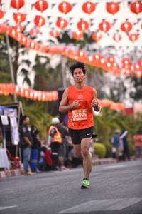 BIB: 41852, 45002, 540, 43002
                            <button type="button" onclick="openModal(10923997)" class="btn btn-primary btn-sm float-right btn-popup" data-toggle="modal" data-target=".modal-high-quality">
                        <i class="fas fa-shopping-cart"></i> Add to Cart
                    </button>
                                            <button type="button" onclick="isThisMe(10923997, true)" class="btn btn-success btn-sm float-right btn-popup btn-isme hidden" data-toggle="tooltip" data-placement="bottom" title="นี่คือรูปของคุณใช่ไหม คลิกที่นี่เพื่อเอาเข้าอัลบั้ม">
                        <i class="fas fa-plus"></i> Add to album
                    </button>
                    <button type="button" onclick="isThisMe(10923997, false)" class="btn btn-warning btn-sm float-right btn-popup btn-isnotme hidden">
                        <i class="fas fa-ban"></i> Remove from album
                    </button>