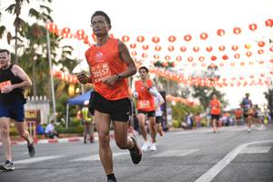 BIB: 41036
                            <button type="button" onclick="openModal(11076323)" class="btn btn-primary btn-sm float-right btn-popup" data-toggle="modal" data-target=".modal-high-quality">
                        <i class="fas fa-shopping-cart"></i> Add to Cart
                    </button>
                                            <button type="button" onclick="isThisMe(11076323, true)" class="btn btn-success btn-sm float-right btn-popup btn-isme hidden" data-toggle="tooltip" data-placement="bottom" title="นี่คือรูปของคุณใช่ไหม คลิกที่นี่เพื่อเอาเข้าอัลบั้ม">
                        <i class="fas fa-plus"></i> Add to album
                    </button>
                    <button type="button" onclick="isThisMe(11076323, false)" class="btn btn-warning btn-sm float-right btn-popup btn-isnotme hidden">
                        <i class="fas fa-ban"></i> Remove from album
                    </button>