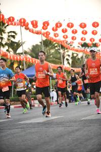 BIB: 26052, 20390, 1265
                            <button type="button" onclick="openModal(11258704)" class="btn btn-primary btn-sm float-right btn-popup" data-toggle="modal" data-target=".modal-high-quality">
                        <i class="fas fa-shopping-cart"></i> Add to Cart
                    </button>
                                            <button type="button" onclick="isThisMe(11258704, true)" class="btn btn-success btn-sm float-right btn-popup btn-isme hidden" data-toggle="tooltip" data-placement="bottom" title="นี่คือรูปของคุณใช่ไหม คลิกที่นี่เพื่อเอาเข้าอัลบั้ม">
                        <i class="fas fa-plus"></i> Add to album
                    </button>
                    <button type="button" onclick="isThisMe(11258704, false)" class="btn btn-warning btn-sm float-right btn-popup btn-isnotme hidden">
                        <i class="fas fa-ban"></i> Remove from album
                    </button>