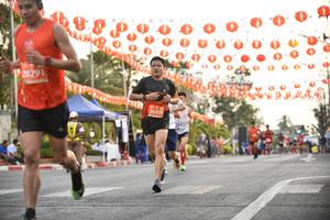 BIB: 20291, 26430
                            <button type="button" onclick="openModal(11092720)" class="btn btn-primary btn-sm float-right btn-popup" data-toggle="modal" data-target=".modal-high-quality">
                        <i class="fas fa-shopping-cart"></i> Add to Cart
                    </button>
                                            <button type="button" onclick="isThisMe(11092720, true)" class="btn btn-success btn-sm float-right btn-popup btn-isme hidden" data-toggle="tooltip" data-placement="bottom" title="นี่คือรูปของคุณใช่ไหม คลิกที่นี่เพื่อเอาเข้าอัลบั้ม">
                        <i class="fas fa-plus"></i> Add to album
                    </button>
                    <button type="button" onclick="isThisMe(11092720, false)" class="btn btn-warning btn-sm float-right btn-popup btn-isnotme hidden">
                        <i class="fas fa-ban"></i> Remove from album
                    </button>
