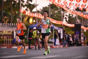 BIB: 43146
                            <button type="button" onclick="openModal(10863410)" class="btn btn-primary btn-sm float-right btn-popup" data-toggle="modal" data-target=".modal-high-quality">
                        <i class="fas fa-shopping-cart"></i> Add to Cart
                    </button>
                                            <button type="button" onclick="isThisMe(10863410, true)" class="btn btn-success btn-sm float-right btn-popup btn-isme hidden" data-toggle="tooltip" data-placement="bottom" title="นี่คือรูปของคุณใช่ไหม คลิกที่นี่เพื่อเอาเข้าอัลบั้ม">
                        <i class="fas fa-plus"></i> Add to album
                    </button>
                    <button type="button" onclick="isThisMe(10863410, false)" class="btn btn-warning btn-sm float-right btn-popup btn-isnotme hidden">
                        <i class="fas fa-ban"></i> Remove from album
                    </button>