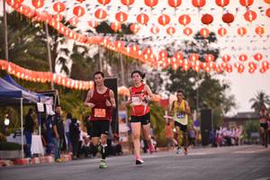 BIB: 886, 23728, 27115
                            <button type="button" onclick="openModal(10870102)" class="btn btn-primary btn-sm float-right btn-popup" data-toggle="modal" data-target=".modal-high-quality">
                        <i class="fas fa-shopping-cart"></i> Add to Cart
                    </button>
                                            <button type="button" onclick="isThisMe(10870102, true)" class="btn btn-success btn-sm float-right btn-popup btn-isme hidden" data-toggle="tooltip" data-placement="bottom" title="นี่คือรูปของคุณใช่ไหม คลิกที่นี่เพื่อเอาเข้าอัลบั้ม">
                        <i class="fas fa-plus"></i> Add to album
                    </button>
                    <button type="button" onclick="isThisMe(10870102, false)" class="btn btn-warning btn-sm float-right btn-popup btn-isnotme hidden">
                        <i class="fas fa-ban"></i> Remove from album
                    </button>