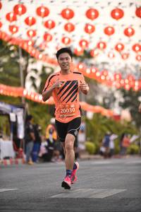 BIB: 42484
                            <button type="button" onclick="openModal(10917212)" class="btn btn-primary btn-sm float-right btn-popup" data-toggle="modal" data-target=".modal-high-quality">
                        <i class="fas fa-shopping-cart"></i> Add to Cart
                    </button>
                                            <button type="button" onclick="isThisMe(10917212, true)" class="btn btn-success btn-sm float-right btn-popup btn-isme hidden" data-toggle="tooltip" data-placement="bottom" title="นี่คือรูปของคุณใช่ไหม คลิกที่นี่เพื่อเอาเข้าอัลบั้ม">
                        <i class="fas fa-plus"></i> Add to album
                    </button>
                    <button type="button" onclick="isThisMe(10917212, false)" class="btn btn-warning btn-sm float-right btn-popup btn-isnotme hidden">
                        <i class="fas fa-ban"></i> Remove from album
                    </button>